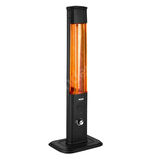 Mayon 2000W Micatronic Dik Isıtıcı