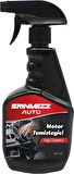 Erinmezz Auto Motor Temizleyici