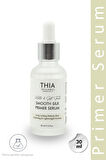 Thia İstanbul Makyaj Bazı Smooth Silk Primer Serum 