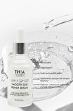 Thia İstanbul Makyaj Bazı Smooth Silk Primer Serum 