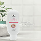 THIA İstanbul Cookie Body Peeling 