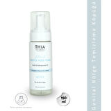 THIA İstanbul Intimate Gentle Herb Foam 