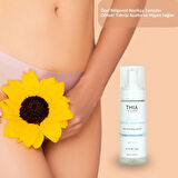 THIA İstanbul Intimate Gentle Herb Foam 
