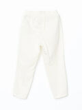 Hakim Yaka Basic Erkek Çocuk Gömlek ve Pantolon 2'li_S54318Z1-GFJ_8684680675936_24-36 Ay