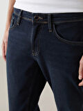 LCW Jeans İNDİGO 750 Slim Fit Erkek Jean Pantolon