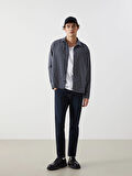 LCW Jeans İNDİGO 750 Slim Fit Erkek Jean Pantolon