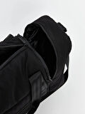 LCW ACCESSORIES SİYAH Erkek Spor Çantası