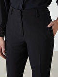 Beli Lastikli Kadın Pantolon_W4KM56Z8-CVL_8684681493362_36 - 