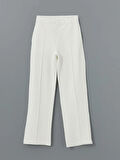 Beli Lastikli Kadın Pantolon_W4KE91Z8-R9J_8684681503726_M