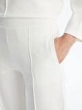 Beli Lastikli Kadın Pantolon_W4KE91Z8-R9J_8684681503740_XL