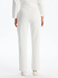Beli Lastikli Kadın Pantolon_W4KE91Z8-R9J_8684681503740_XL