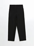 Beli Lastikli Kadın Pantolon_W4LA82Z8-CVL_8684681530180_40 - 