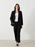Beli Lastikli Kadın Pantolon_W4LA82Z8-CVL_8684681530203_44 - 
