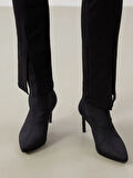 Dar Fit Kadın Pantolon_W4LJ46Z8-CVL_8684682212290_44