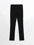 Dar Fit Kadın Pantolon_W4LJ46Z8-CVL_8684682212290_44