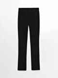 Dar Fit Kadın Pantolon_W4LJ46Z8-CVL_8684682212290_44