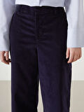Beli Lastikli Kadife Kadın Pantolon_W4BN30Z8-YFD_8684682250742_40