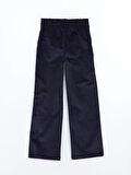 Beli Lastikli Kadife Kadın Pantolon_W4BN30Z8-YFD_8684682250759_42