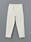 Beli Lastikli Kadife Kadın Pantolon_W4FO96Z8-R9J_8684682335760_38
