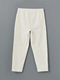 Beli Lastikli Kadife Kadın Pantolon_W4FO96Z8-R9J_8684682335760_38