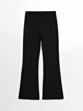 Beli Lastikli Kadın Pantolon_W4KC86Z8-CVL_8684682346827_2XL