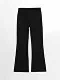 Beli Lastikli Kadın Pantolon_W4KC86Z8-CVL_8684682346827_2XL