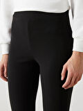 Beli Lastikli Kadın Tayt Pantolon_W4KT27Z8-CVL_8684682347800_M