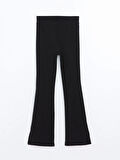 Beli Lastikli Kadın Tayt Pantolon_W4KT27Z8-CVL_8684682347800_M
