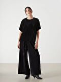 Beli Lastikli Kadife Kadın Pantolon_W4CB79Z8-CVL_8684682477606_S