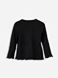 Bisiklet Yaka Kız Bebek Elbise_W4LN93Z1-LPA868468284051618-24 Ay