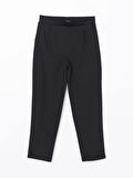 Beli Lastikli Kadın Pantolon_W4LT33Z8-CVL_8684682907813_XS