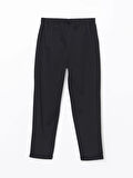 Beli Lastikli Kadın Pantolon_W4LT33Z8-CVL_8684682907813_XS