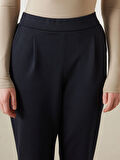 Beli Lastikli Kadın Pantolon_W4LT33Z8-R3V_8684682907868_XS