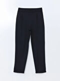 Beli Lastikli Kadın Pantolon_W4LT33Z8-R3V_8684682907868_XS