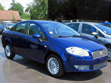 FIAT LINEA BAGAJ AMORTİSÖRÜ 380N 07+ 