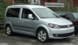 V.W CADDY BAGAJ AMORTİSÖRÜ 870N 2005+  OEM No:2K0827550, 2K0827550A