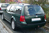 V.W BORA VARİANT BAGAJ AMORTİSÖRÜ 500N OEM No:1J6827550-1J9827550