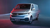 VW TRANSPORTER T6 BAGAJ AMORTİSÖRÜ OEM No: 7E0827550C