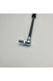 GAZLI AMORTİSÖR MAFASLLI 360MM 500N PİCK UP UYUMLU