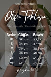 İnce Askılı Body Tulum -Açık Mavi