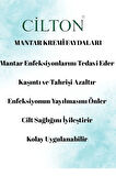 CİLTON M DERM MANTAR KREMİ 50 ML
