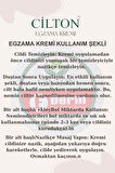CİLTON E DERM 50 ML 