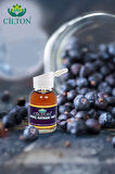 CİLTON ARDIÇ YAĞI 20 ML