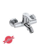 İGK YAPI - GPD MBB75 FELİS BANYO BATARYASI