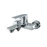 İGK YAPI - GPD MBB155 PROVİDO BANYO BATARYASI