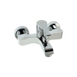 İGK YAPI - GPD MBB65 ATROS BANYO BATARYASI