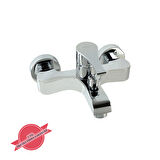 İGK YAPI - GPD MBB65 ATROS BANYO BATARYASI
