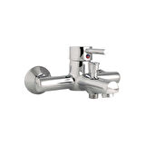 İGK YAPI - GPD MBB70 ESPİNA BANYO BATARYASI