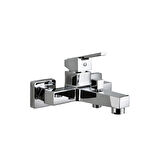 İGK YAPI - GPD MBB85 RİTMO BANYO BATARYASI