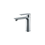 İGK YAPI - GPD MLB155 Provido Lavabo Bataryası